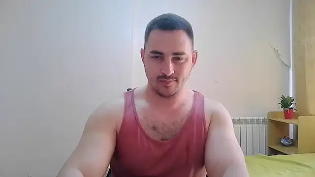Snapshot of mastermute chatting on 25, 5, 2026 mastermute online show from 25, 5, 2026