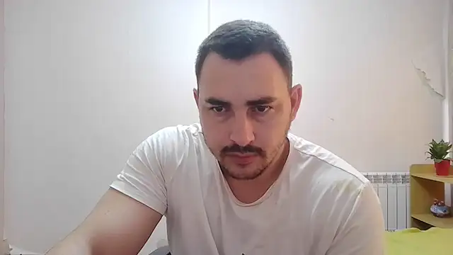 Snapshot of mastermute chatting on 31, 5, 2026 mastermute online show from 31, 5, 2026
