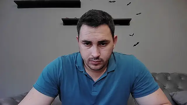Snapshot of mastermute chatting on 8, 6, 2026 mastermute online show from 8, 6, 2026