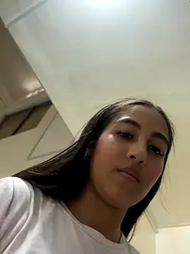 Luna star3 online show from 2, 12, 2025