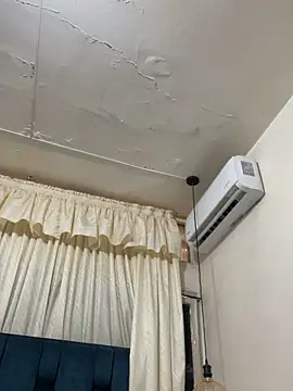 Luna star3 online show from 16, 12, 2025