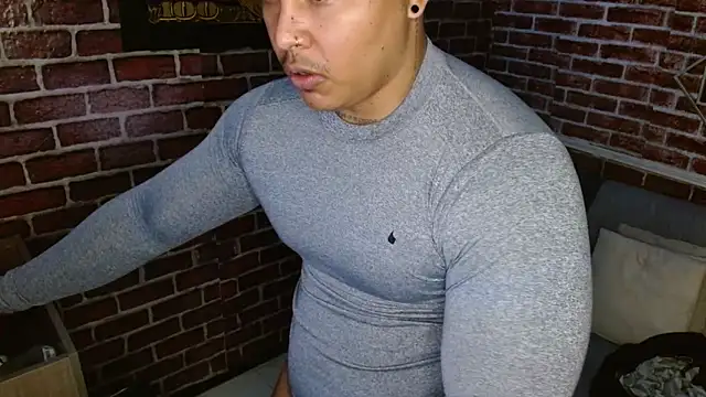 jordan bigcock  online show from 7, 2, 2026