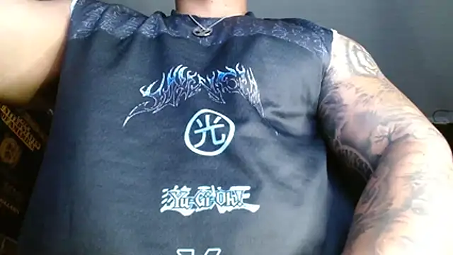 jordan bigcock  online show from 10, 2, 2026