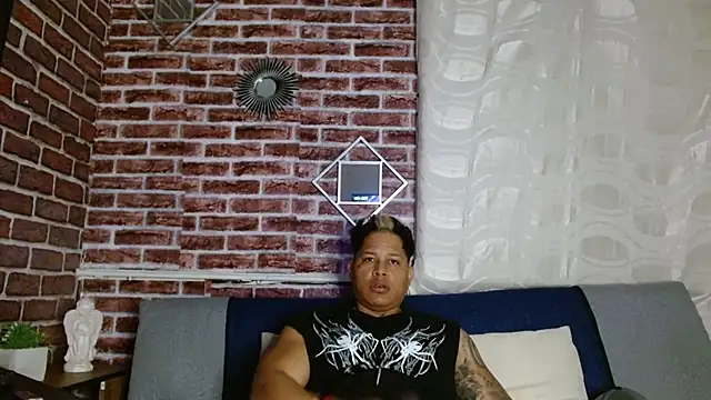 jordan bigcock  online show from 22, 3, 2026