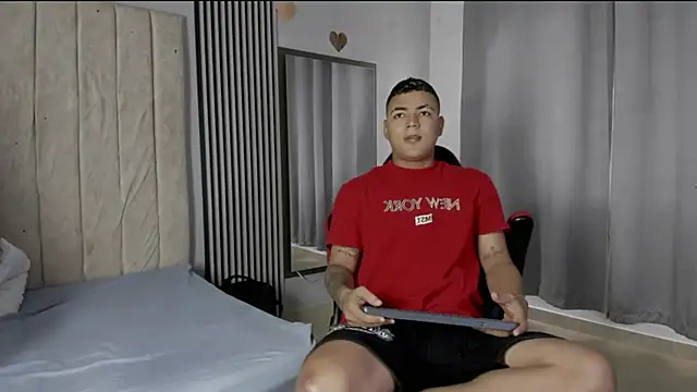 dante and kiara online show from 6, 2, 2026