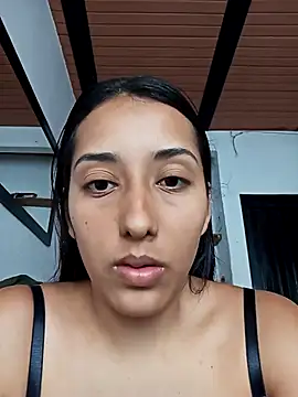 Queen sofya online show from 5, 11, 2025