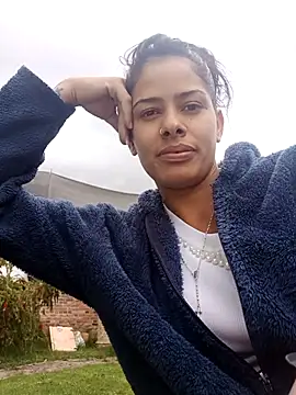 nairobi8 online show from 9, 10, 2025