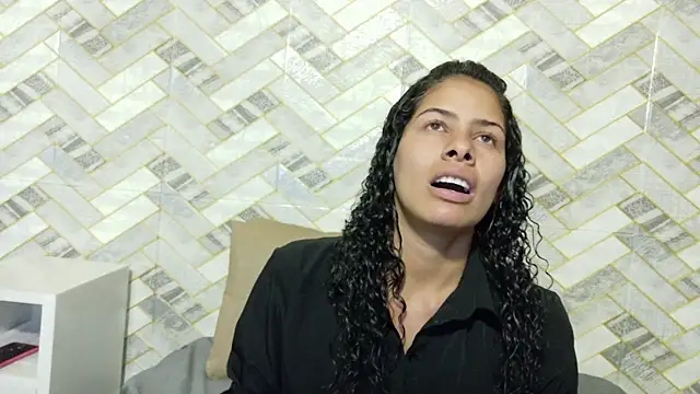 nairobi8 online show from 12, 10, 2025