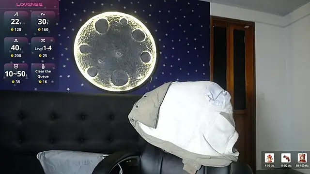 nairobi8 online show from 3, 8, 2026