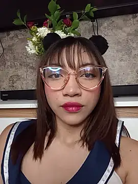 celeste collins  online show from 31, 3, 2026