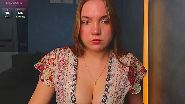 RebeccaEglitis online show from 24, 3, 2026