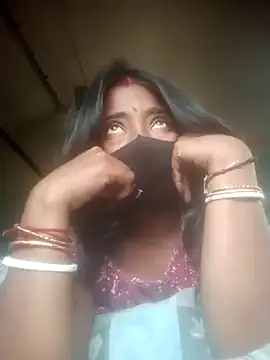 slavquin online show from 26, 2, 2026