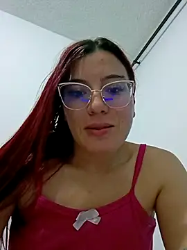 allison mc online show from 24, 11, 2025