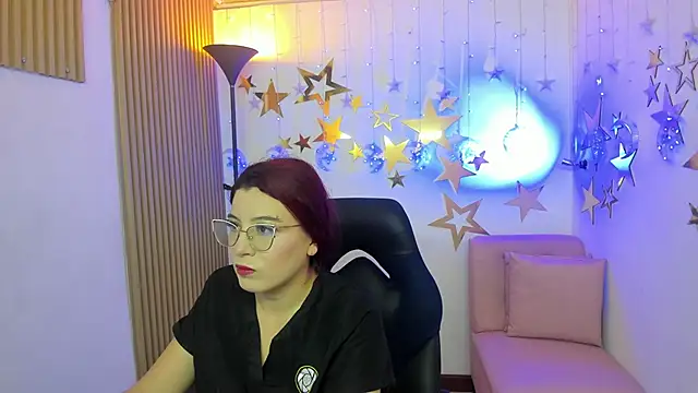 allison mc online show from 30, 5, 2026
