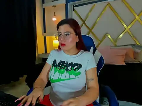 allison mc online show from 5, 7, 2026