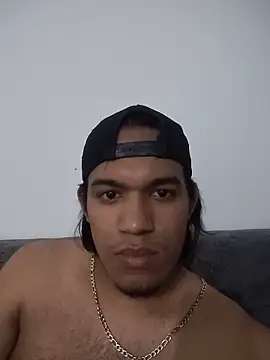 Snapshot of Luchomeltrucho chatting on 15, 11, 2025 Luchomeltrucho online show from 15, 11, 2025