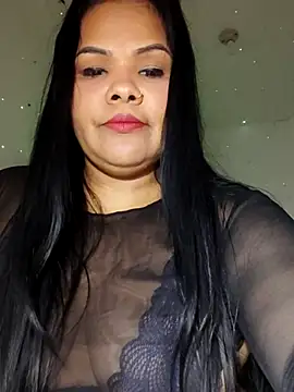 selena  doll online show from 9, 10, 2025