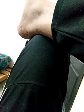 latarak321 online show from 29, 10, 2025