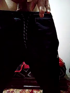 latarak321 online show from 13, 12, 2025