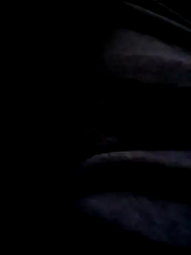 latarak321 online show from 5, 1, 2026