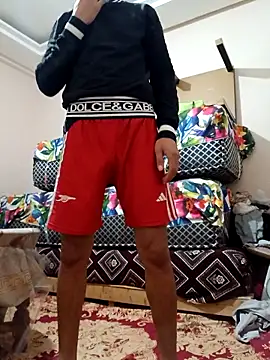 latarak321 online show from 14, 1, 2026