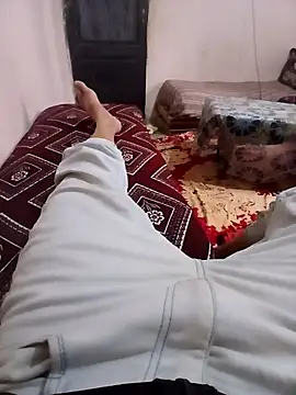 latarak321 online show from 3, 4, 2026