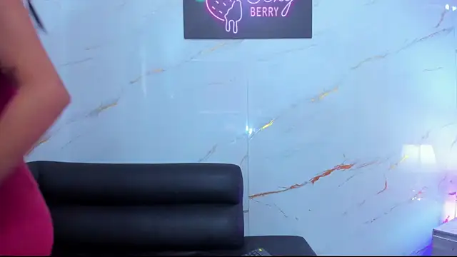 Little nicoll online show from 9, 1, 2026