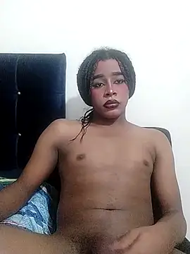 Nelsareth online show from 19, 12, 2025