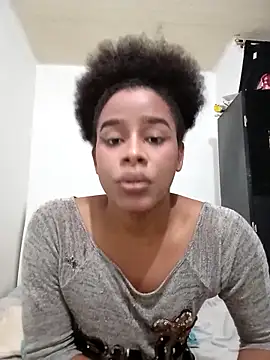 Nelsareth online show from 2, 3, 2026