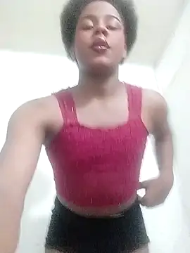 Nelsareth online show from 15, 3, 2026