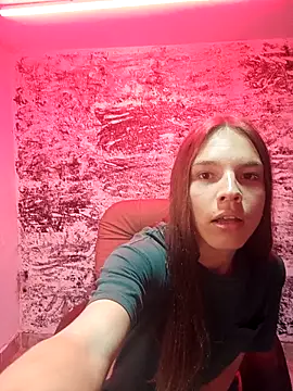 Snapshot of Prins001 chatting on 14, 10, 2025 Prins001 online show from 14, 10, 2025
