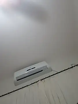 CleoHot25 online show from 6, 3, 2026