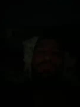 Santiago hot19 online show from 10, 2, 2026