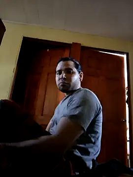 jackson5513 online show from 4, 12, 2025