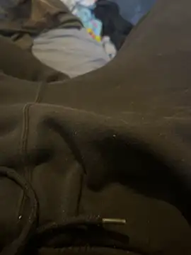 jakeBigCock1905 online show from 15, 4, 2026