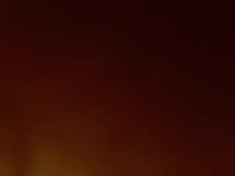 LizzyGrey  online show from 30, 10, 2025