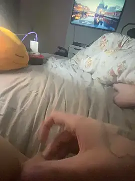 babygirl1906 online show from 23, 12, 2025