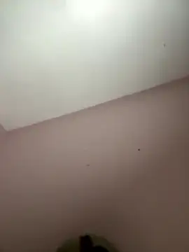 babygirl1906 online show from 7, 1, 2026