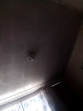 Sbhamu532 online show from 5, 12, 2025