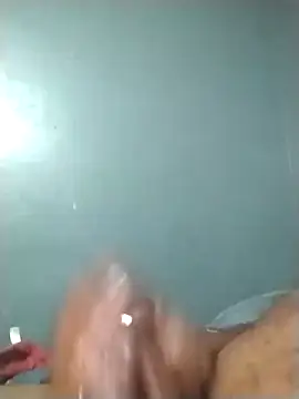 Sbhamu532 online show from 27, 3, 2026