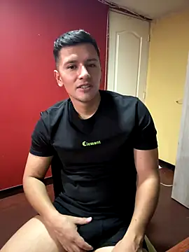 Snapshot of David_hot111 chatting on 13, 11, 2025 David hot111 online show from 13, 11, 2025