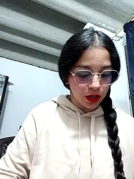 Eloisa smith online show from 12, 10, 2025