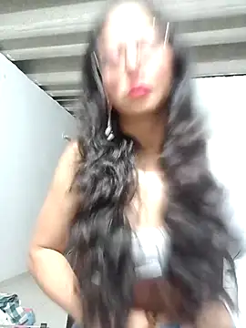 Eloisa smith online show from 16, 10, 2025