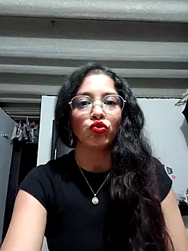 Eloisa smith online show from 29, 10, 2025