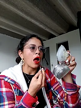 Eloisa smith online show from 29, 10, 2025