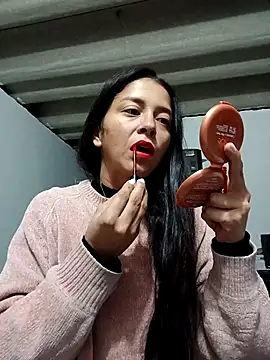 Eloisa smith online show from 13, 11, 2025