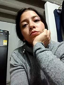 Eloisa smith online show from 15, 11, 2025