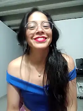 Eloisa smith online show from 1, 12, 2025