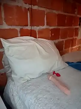 AliceXmoore online show from 19, 11, 2025