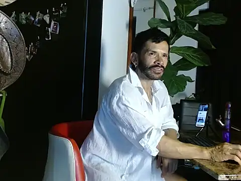 sweet day19 online show from 10, 2, 2026